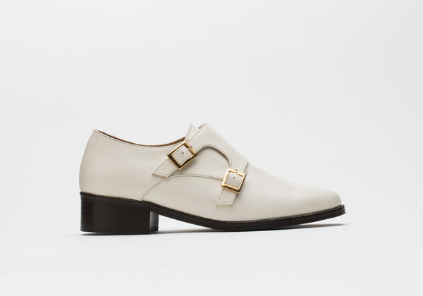 Monkstraps