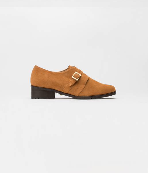 Johanne Camel