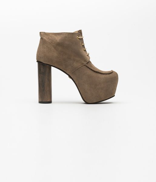 Papoila Beige